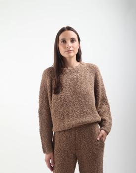 推荐Kordal Studio Textured Sweater商品