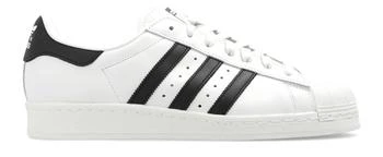 Adidas | Superstar 82 sneakers 独家减免邮费