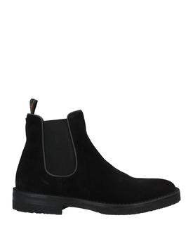 商品Dunhill | Boots,商家YOOX,价格¥1390图片