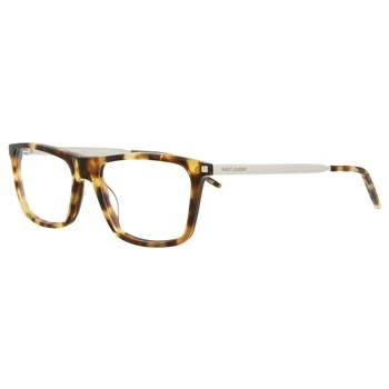 Yves Saint Laurent | Saint Laurent 时尚 眼镜 3折×额外9.2折, 额外九二折