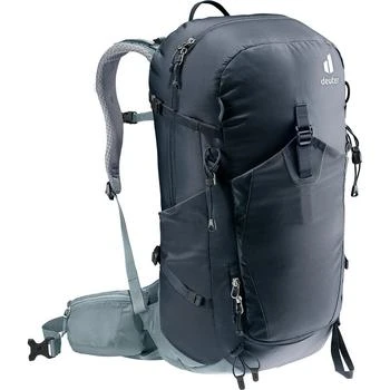 Deuter | Trail Pro 33L Backpack 6.9折, 独家减免邮费