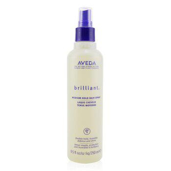 商品Aveda | Brilliant Hair Spray,商家eCosmetics,价格¥194图片