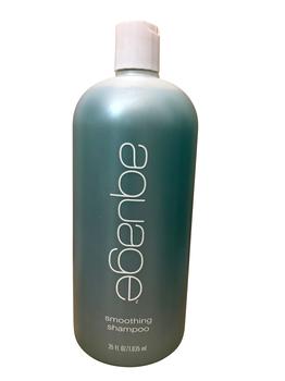 推荐Aquage Seaextend Smoothing Shampoo 35 OZ商品
