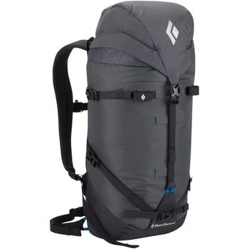 Black Diamond | Speed 22L Backpack 7.4折