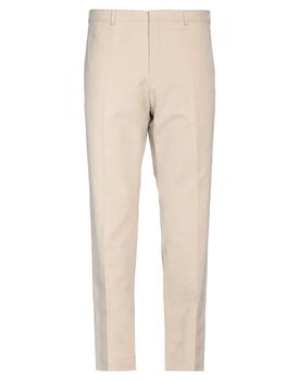 PAL ZILERI, PAL ZILERI | Casual pants商品图片 5.8折