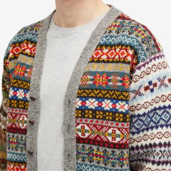 25598ef4-17dc-3059-8958-