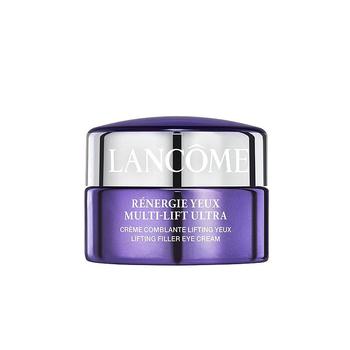 兰蔻眼霜怎么样, Lancôme | Lancome兰蔻立体塑颜紧致亮白眼霜15ml商品图片 额外8.2折, 额外八二折
