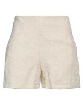KAOS | Shorts & Bermuda,商家YOOX,价格¥215
