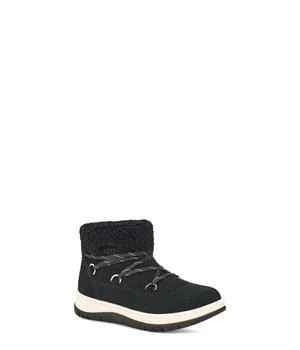 UGG | Lakesider Heritage Lace,商家Zappos,价格¥1175