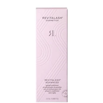 推荐RevitaLash Advanced Eyelash Conditioner 2 ml商品