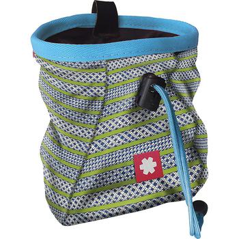 商品Ocun | Lucky Plus Belt Chalk Bag,商家Mountain Steals,价格¥122图片