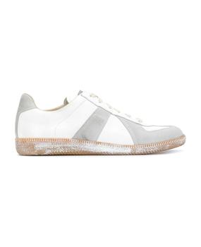 马吉拉鞋真假, MAISON MARGIELA | Replica Low Top商品图片 