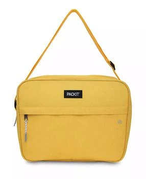 Pack It | Freezable Zuma Cooler Bag,商家Macy's,价格¥262