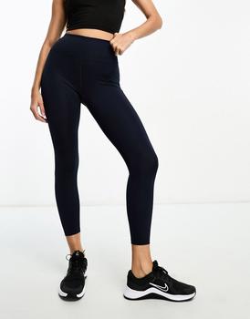 ASOS | ASOS 4505 icon legging with bum sculpt seam detail and pocket商品图片,独家减免邮费