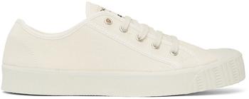 Spalwart | Off-White Special Low MS Sneakers商品图片,独家减免邮费
