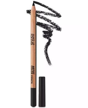Make Up For Ever | Artist Color Pencil Long-Lasting Lip Liner,商家Macy's,价格¥185