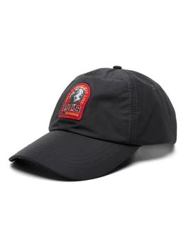 推荐Logo baseball cap商品