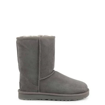 UGG | Ankle boots Grey Women 7.2折