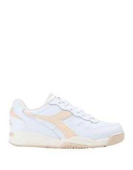 Diadora | Sneakers 8.5折