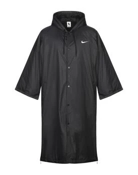 NIKE | Coat 3.2折, 独家减免邮费