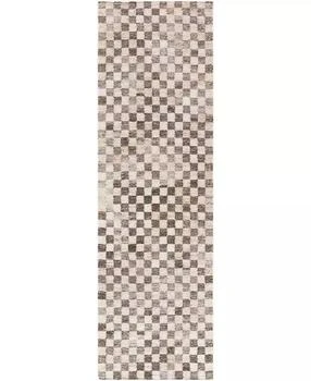 Livabliss | Cusco 500772 2'6"x8' Runner Area Rug,商家Macy's,价格¥4412