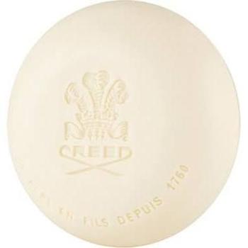 Creed | Creed Mens Creed Himalaya 5.2 oz Fragrances 3508444105390商品图片,9.7折, 满$275减$25, 满减