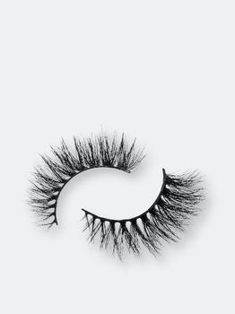 推荐HD Mink Hex Lash: Succubus商品