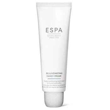 商品ESPA | ESPA Rejuvenating Hand Cream 50ml,商家Coggles,价格¥181图片