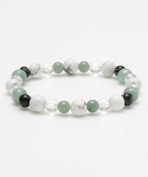 岩座 | KOUN - Jade Bracelet,商家Ametsuchi,价格¥198