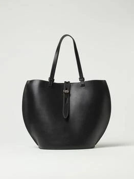 推荐Furla shoulder bag for woman商品