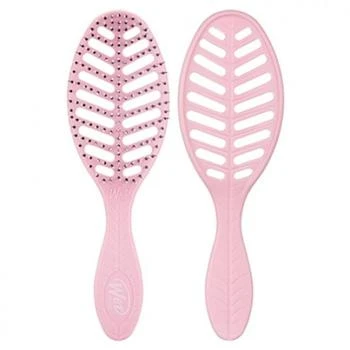 Wet Brush | Wet Brush mini粉色发梳,商家Unineed,价格¥159