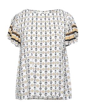 maje正品, Maje | Blouse商品图片 3.1折