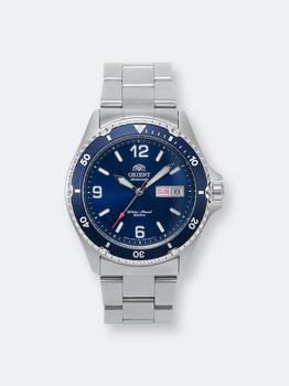 推荐FAA02002D9 41.5mm Diver Style Watch商品