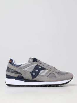 推荐Saucony sneakers for man商品