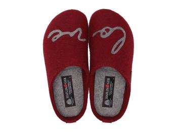 tissot lovely新款, Haflinger | Lovely商品图片 9.2折起