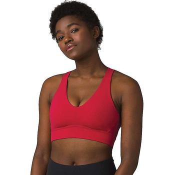 商品Prana | Prana Women's Layna Bra,商家Moosejaw,价格¥322图片