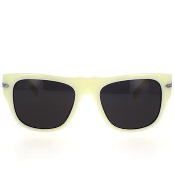 Persol | PERSOL Sunglasses商品图片,7.1折