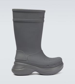 商品x Crocs雨靴图片