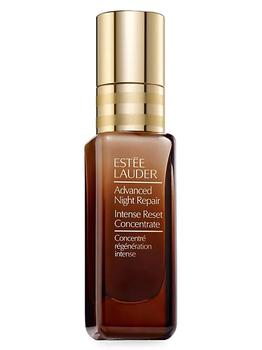 product Advanced Night Repair Intense Reset Concentrate image