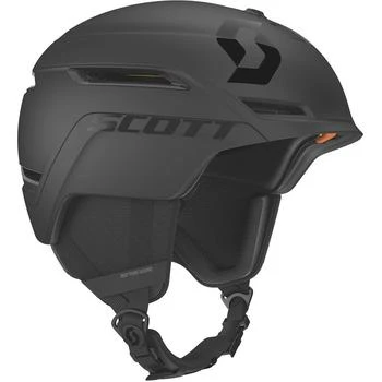 Scott | Symbol 2 Plus D Helmet,商家Backcountry,价格¥1485