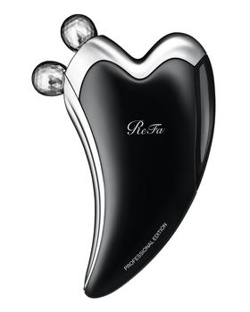 ReFa | Refa CAXA商品图片,