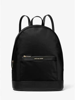 Michael Kors | Morgan Medium Nylon Backpack 5.5折