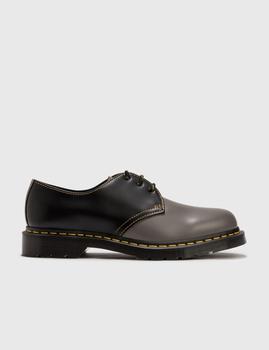 推荐1461 Derby Shoes商品