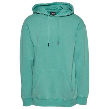 CSG | CSG Range Hoodie - Men's商品图片,2.7折, 满$120减$20, 满$75享8.5折, 满减, 满折