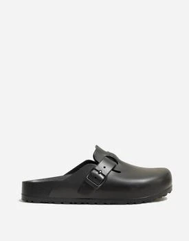 Birkenstock | Boston EVA Sandals,商家Madewell,价格¥468