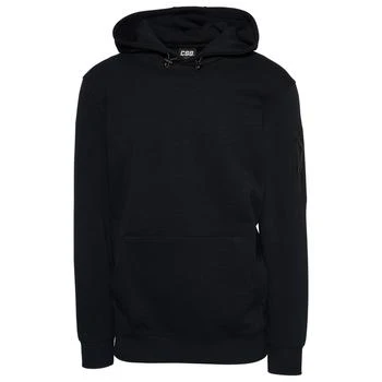 CSG | CSG Veracity Hoodie - Men's 3.6折起, 独家减免邮费