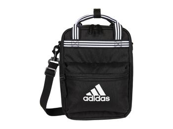商品Adidas | Squad Lunch Bag,商家Zappos,价格¥164图片