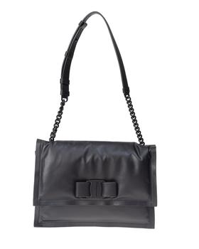 旅行菲拉格慕包, Salvatore Ferragamo | SALVATORE FERRAGAMO Bag商品图片 