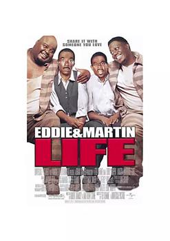 Crossover Culture, Pop Culture Graphics | Pop Culture Graphics MOVCE9207 Life Movie Poster, 11 x 17商品图片 