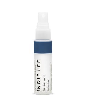商品Indie Lee | 1 oz. Sleep Pillow Spray,商家Neiman Marcus,价格¥108图片